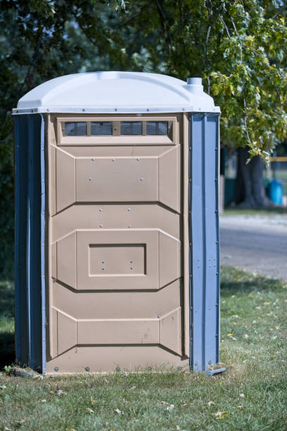 Best Porta potty rental for festivals  in Park Ridge, IL